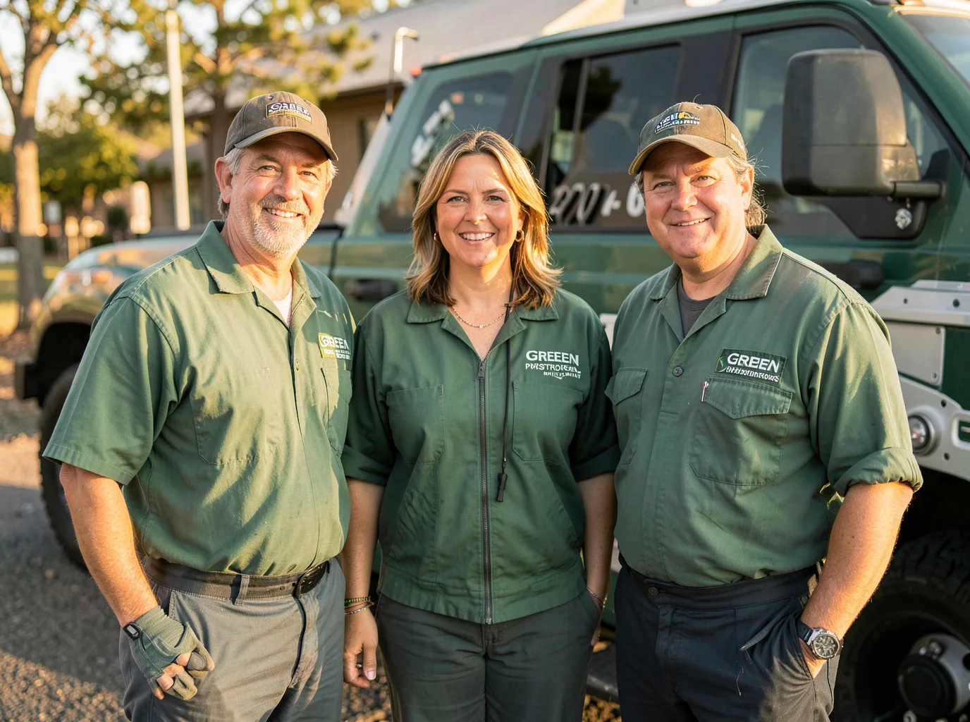 Water Damage Restoration company in Bedford, PA